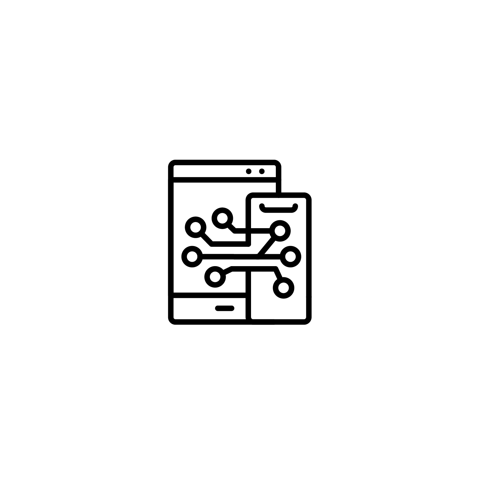 Technical Experience