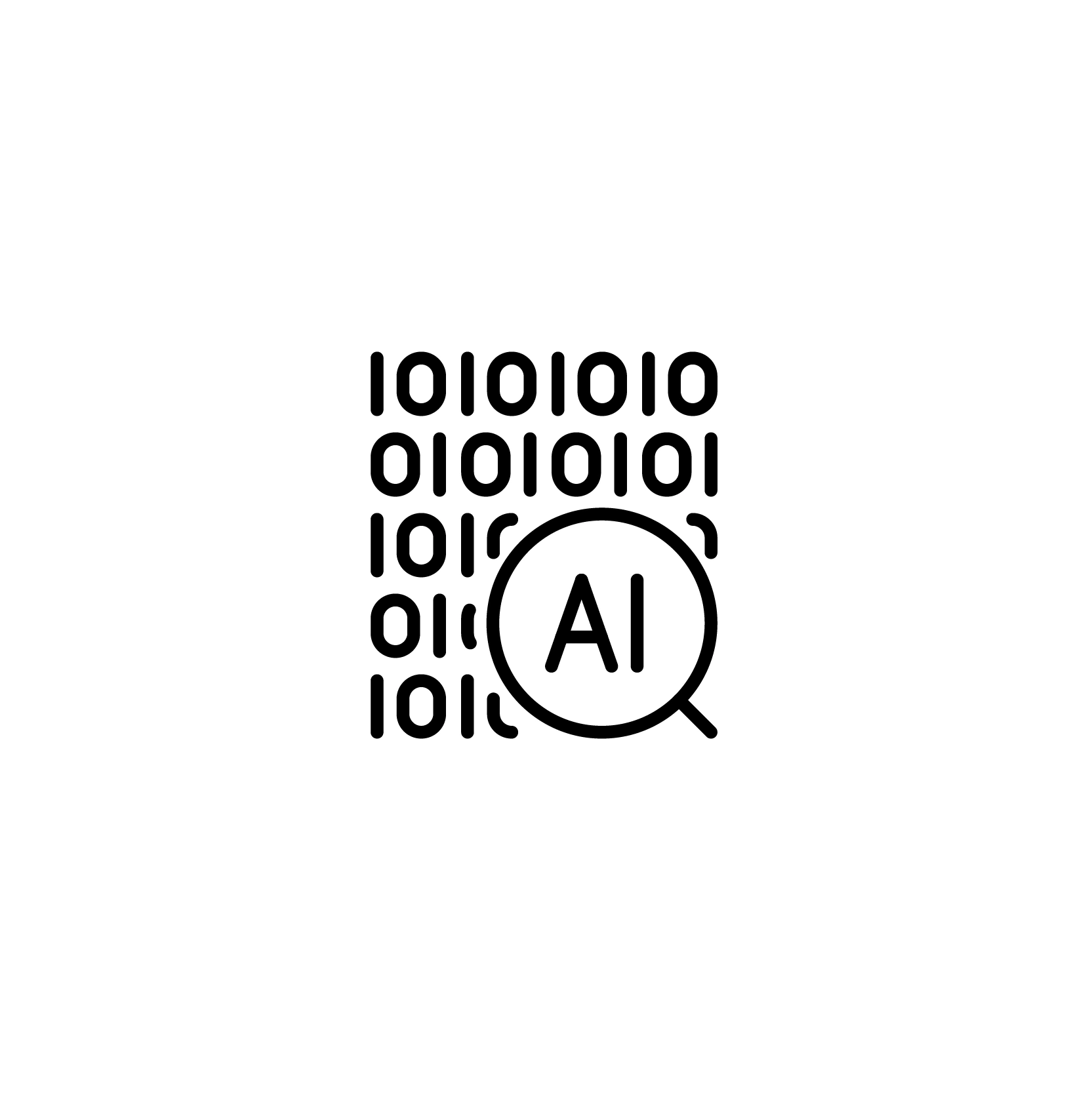 AI & Automation